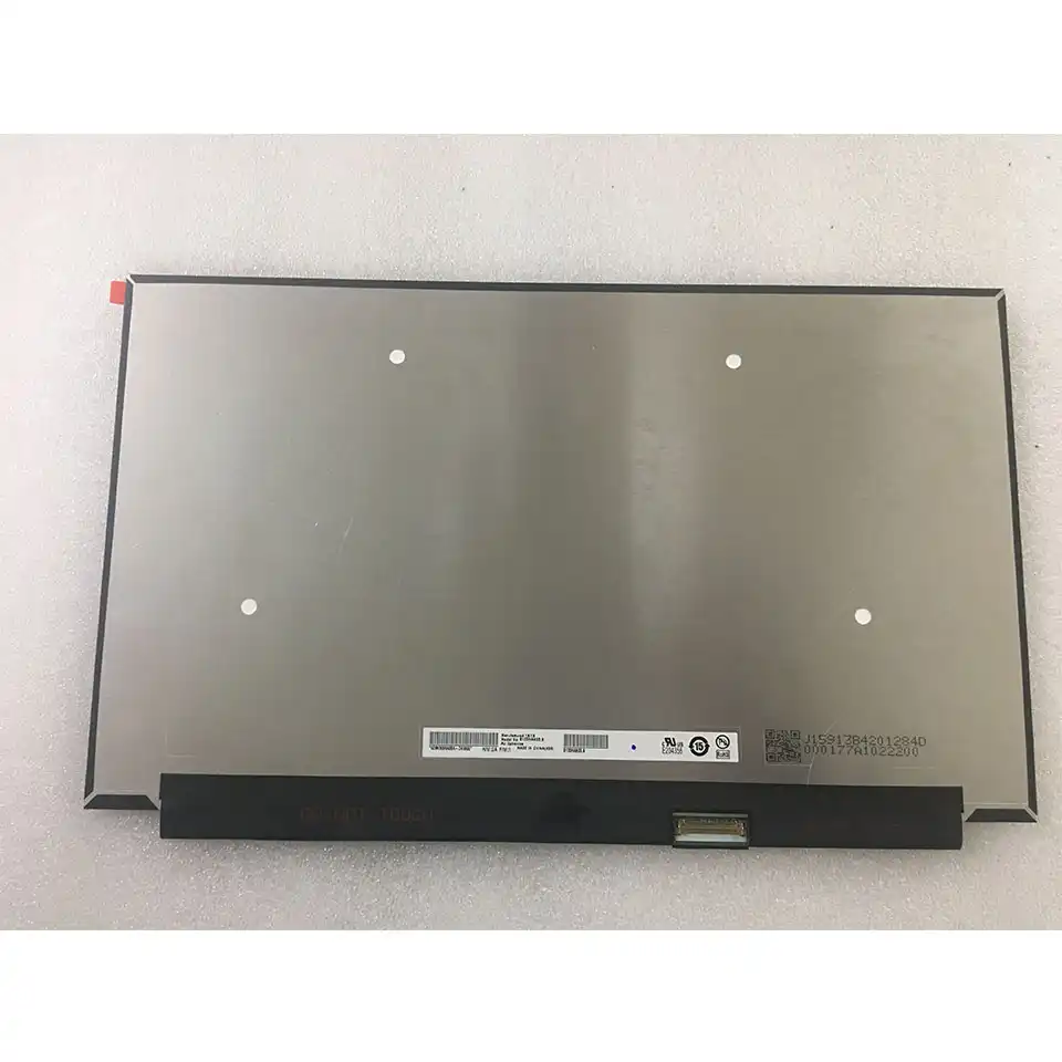 For HP pavilion 15 ab522tx LCD Screen Replacement for 15.6" Laptop