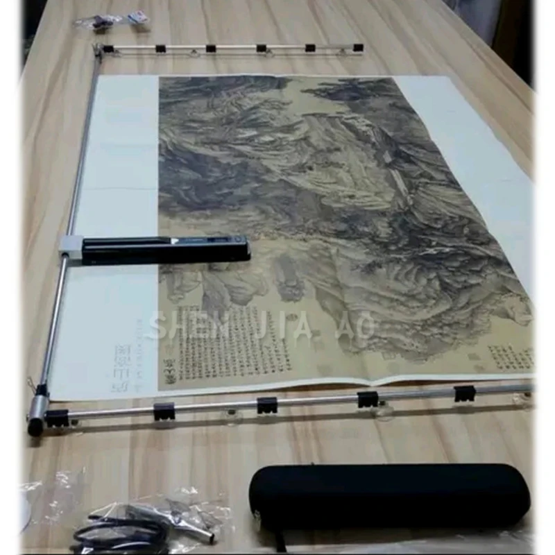 المحمولة A0 المعلب شكل كبير المعلب hd المسار نوع HD ماسحة خريطة الخرائط اللون الهندسة الرسم SN900STA0W المحمولة A0 المعلب شكل كبير المعلب hd المسار نوع HD ماسحة خريطة الخرائط اللون الهندسة الرسم SN900STA0W
