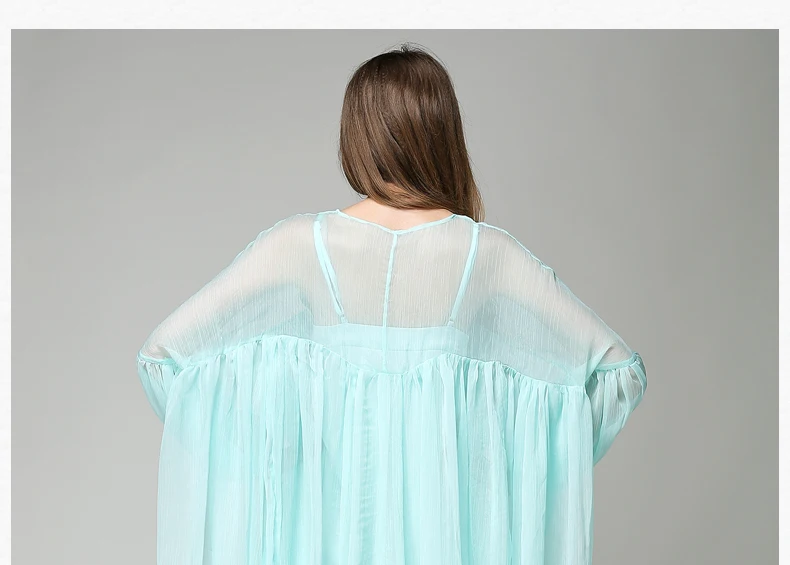 summer dress 2017 (18)