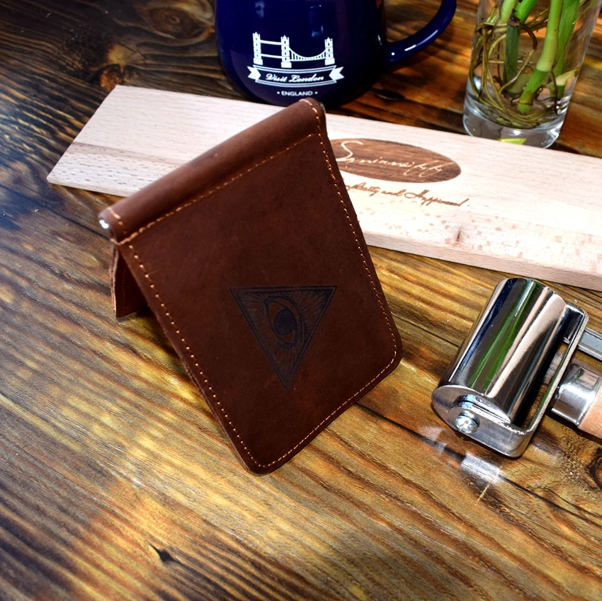 wallet  a1204