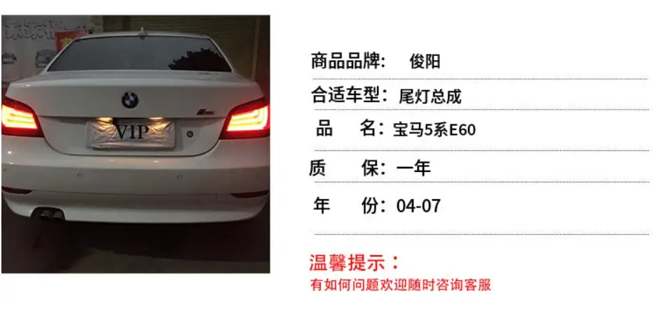 QQ20181104095922