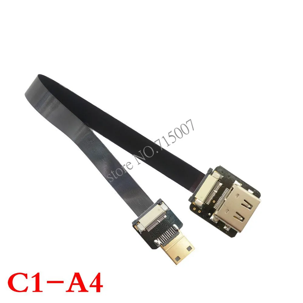 C1-A4