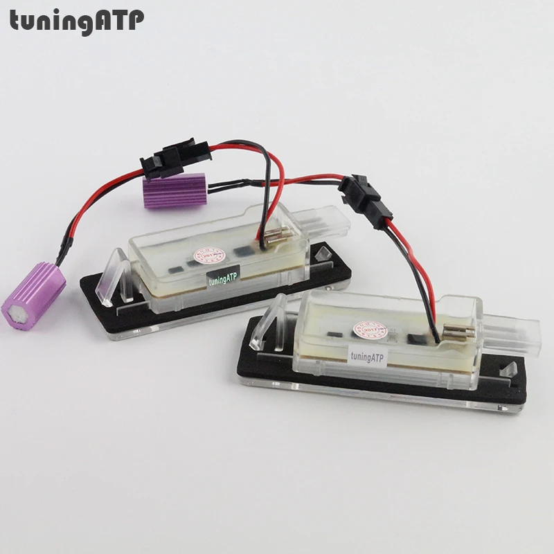 ATP003
