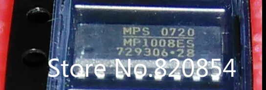 In Stock Free Shipping MP1008ES LF Z MP1008ES LF MP1008ES MP1008 SOP16 ...