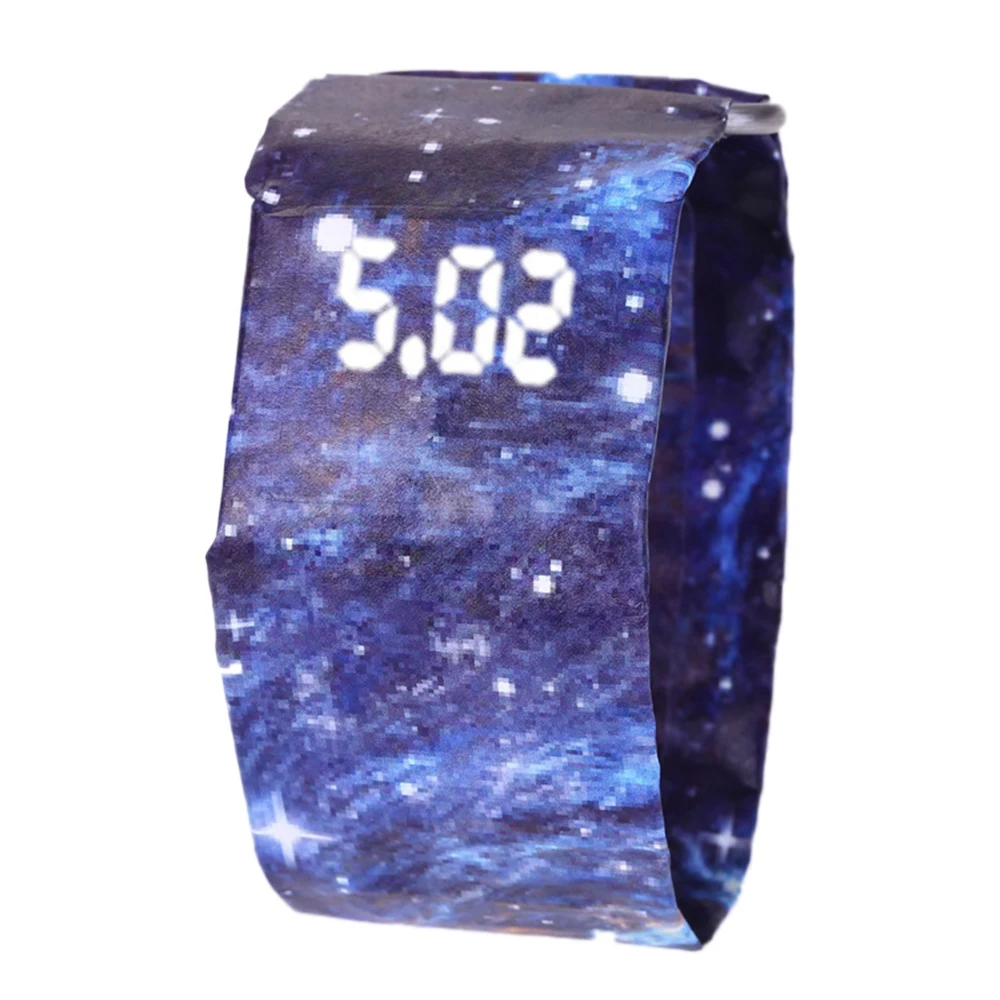 ZHIPIAN-LXK