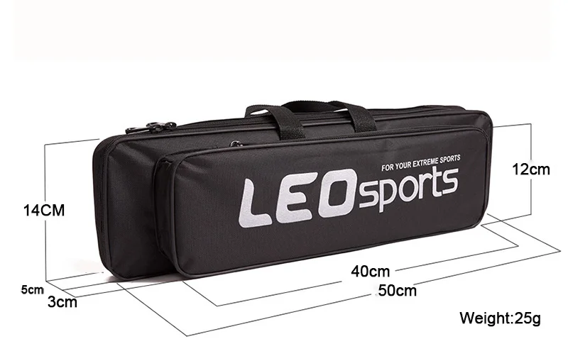 LEO27571-12
