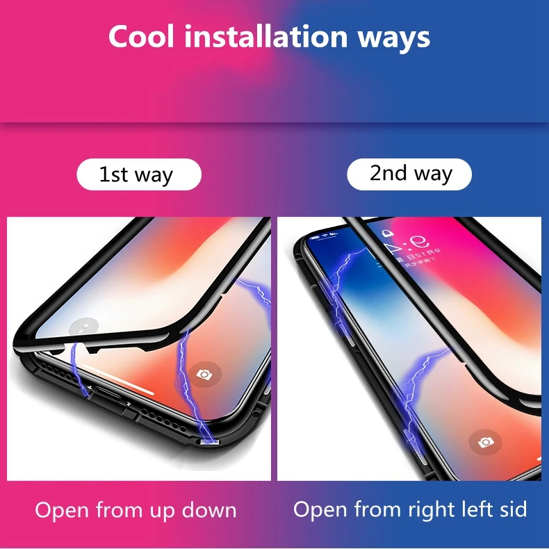 6_conew2_