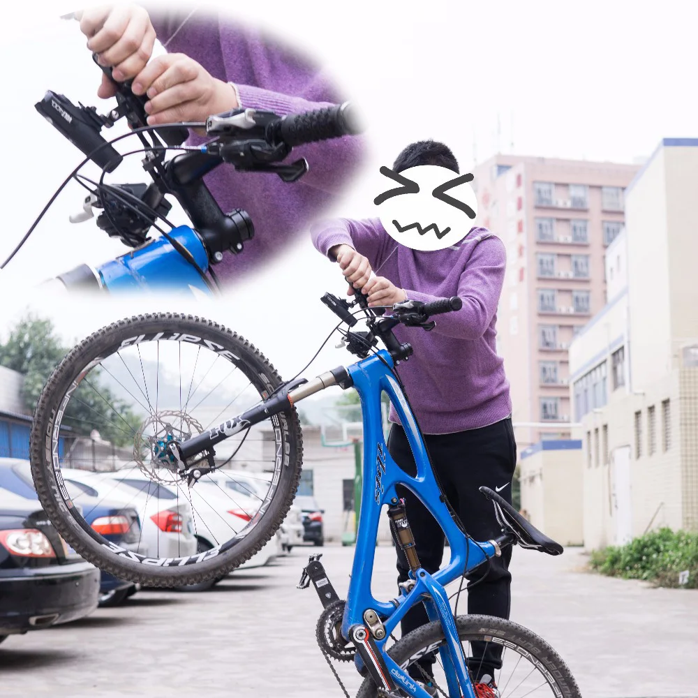 1/2/3 шт. MTB дорожный велосипед велосипедный компьютер адаптер для Garmin крепление на