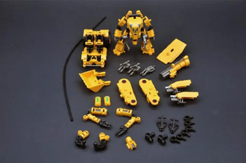 O1CN016P8yiK1QZSfF6Pjl6_!!1678531990.jpg_400x400