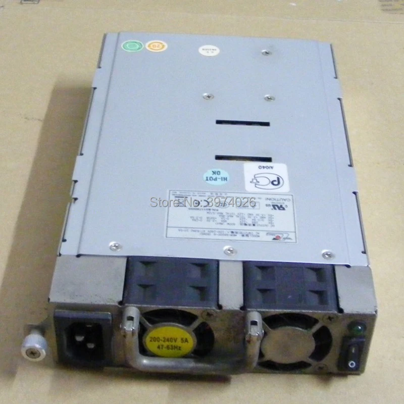 MRM-6600P-R2
