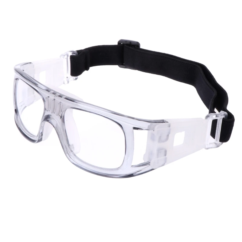 Спортивные очки защитные очки для спорта на открытом воздухе велосипедные спортивные очки безопасные баскетбольные Футбол Велоспорт