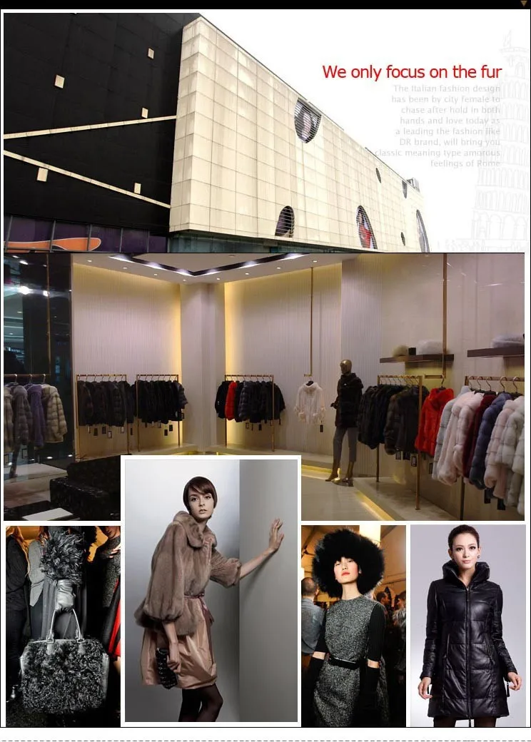 New real genuine natural whole skin rabbit fur coat men fashion full pelt jacket outwear overcoat custom size Free Shipping JN5 cowhide leather jacket