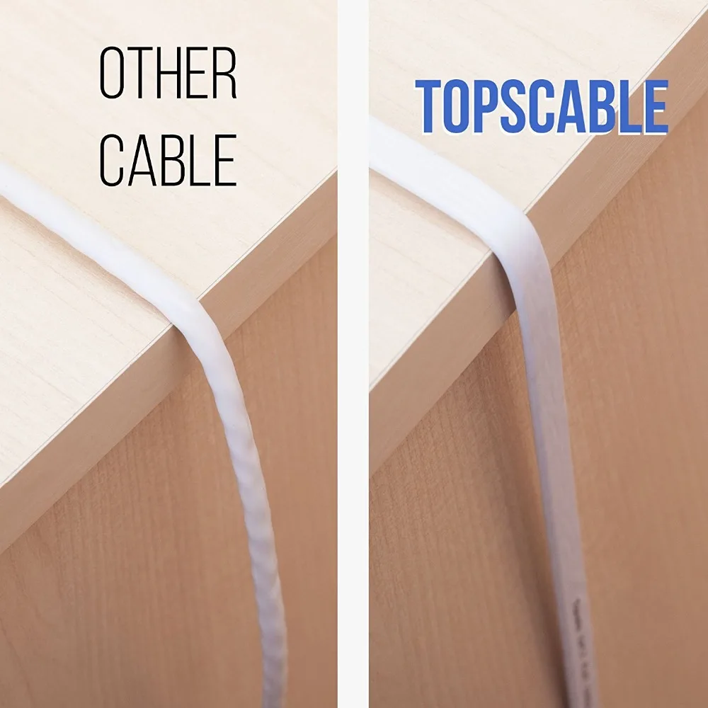 71e-u4z6xKL._SX425_ (4)