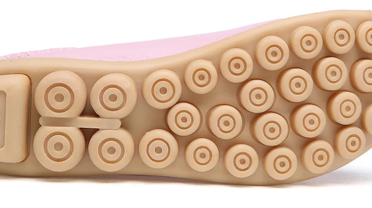 HTB1W4bwRXXXXXXqXpXXq6xXFXXXe