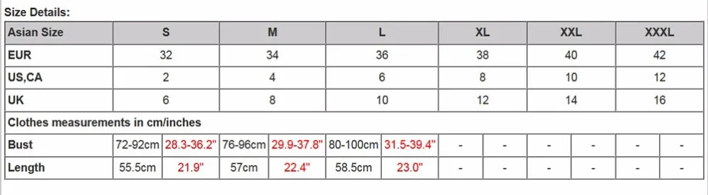 QQ20170503154758