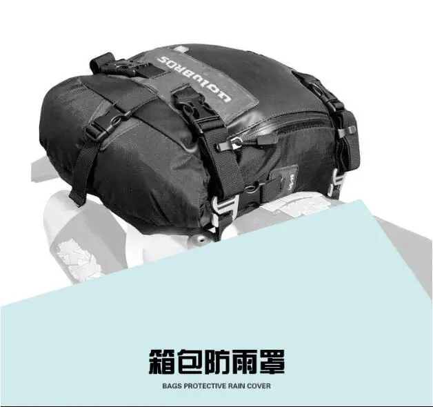 QQ20170517120255