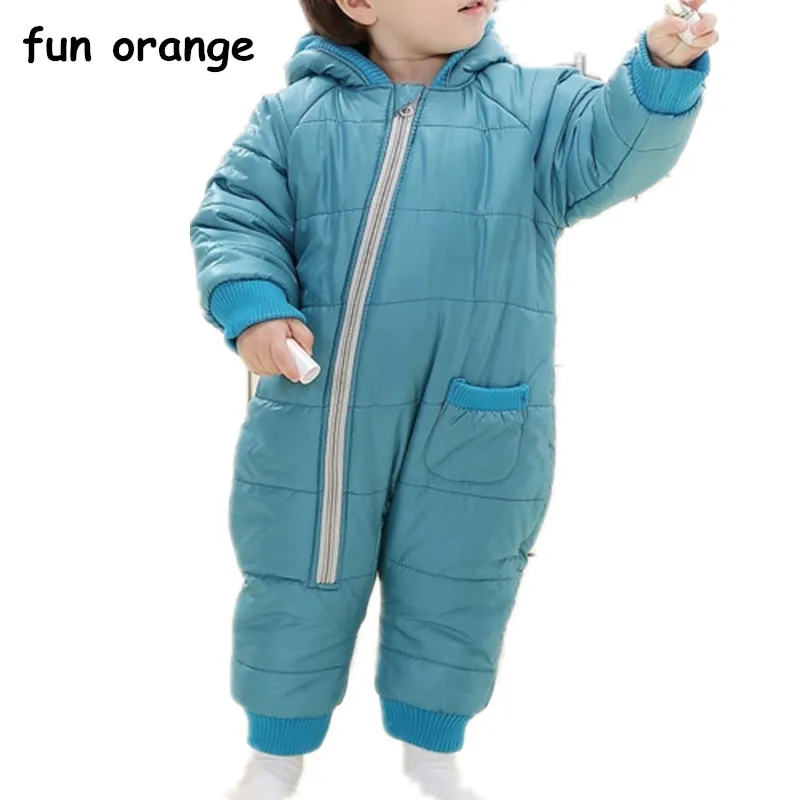 1773444252_3336491