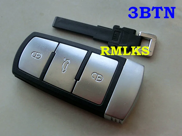 CIMG1264_