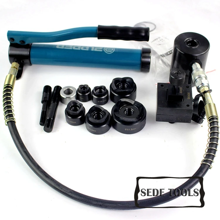 SYK-15(1)Z_