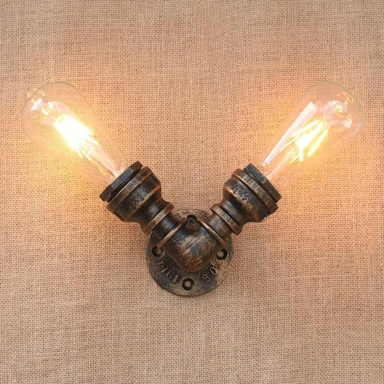 BG803-2 (2)