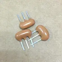 50 шт. керамические резонаторы ZTT 3,64 МГц 3,64 МГц 3,64 м 3 P DIP-3