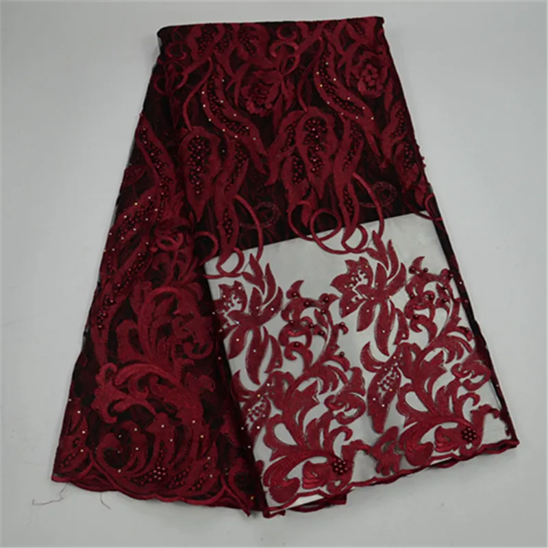 LPS80504- (2)