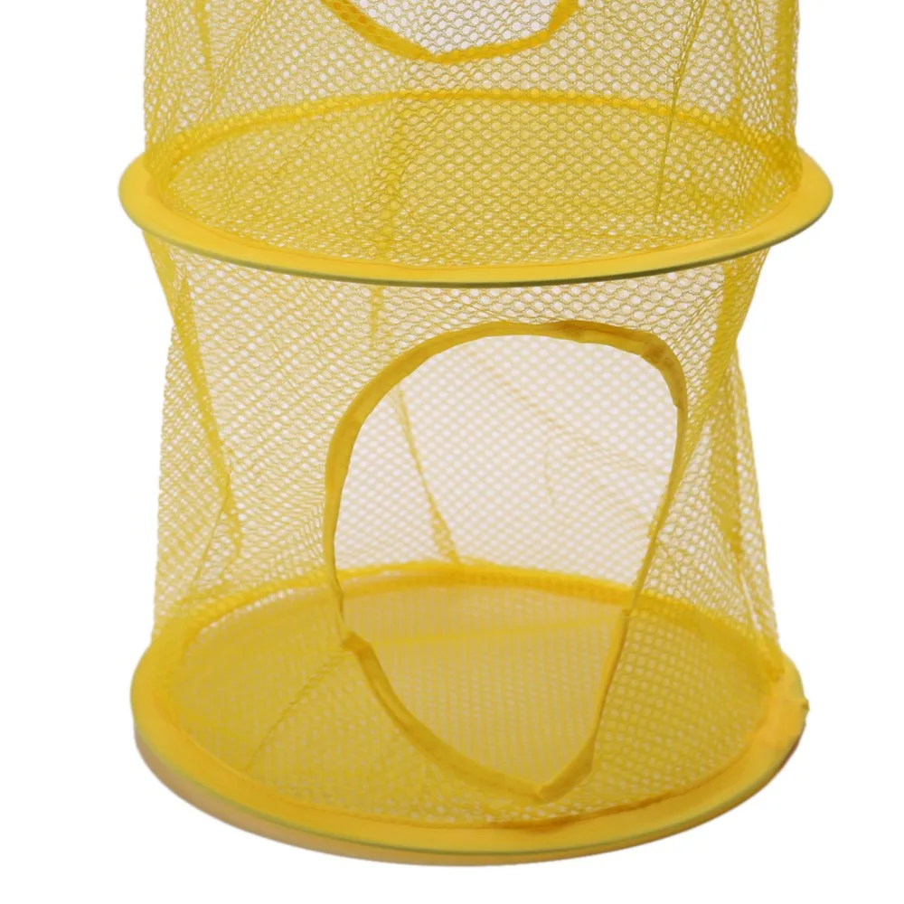 HTB18zp3RXXXXXbzXXXXq6xXFXXX7