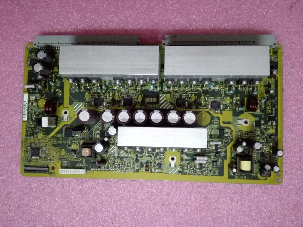 JA09472 JP60041 хорошие рабочие испытания