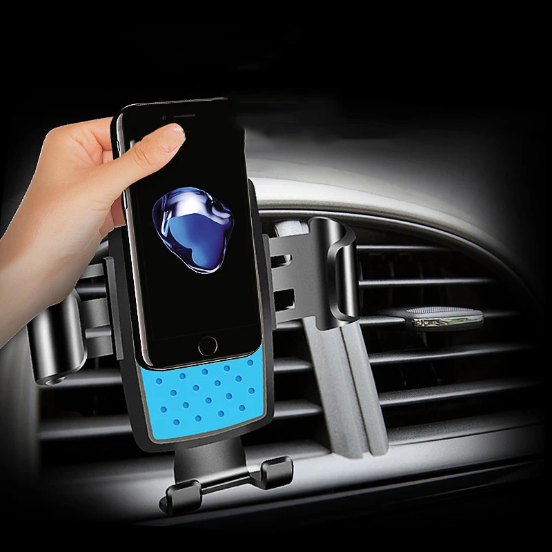 Popsocket Car Mount Instructions PopSocket PopMount Car