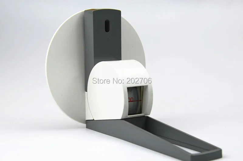 height ruler white big (5)