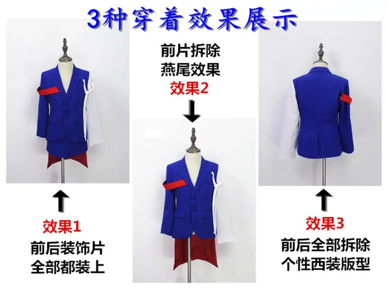 QQ20170630112447