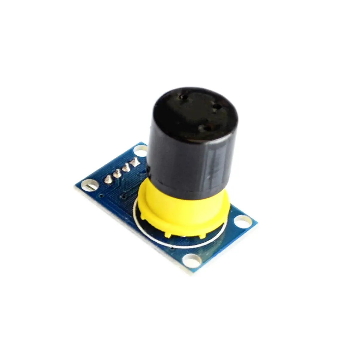 

MQ131 ozone sensor, ozone gas detection sensor module