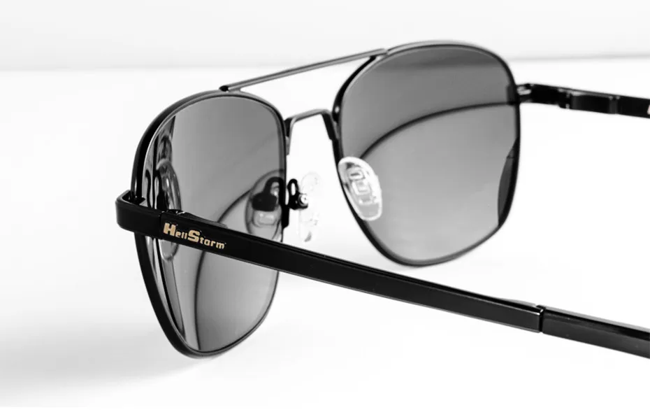 glasses_16