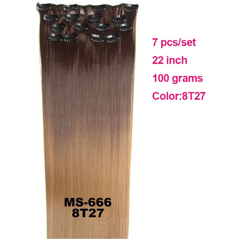 800px 78t27