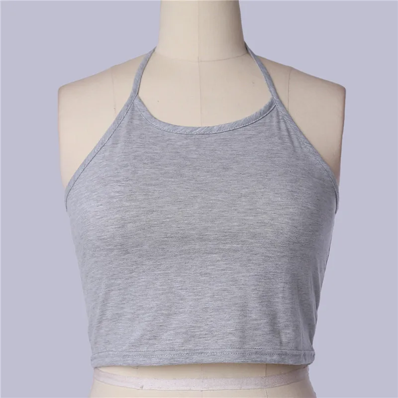 cute grey tops