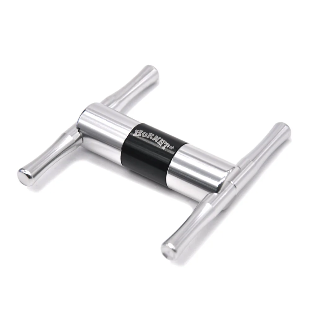 

Aluminum metal Pollen Press Presser Compressor herb grinder Tobacco Spice Crusher Grinder