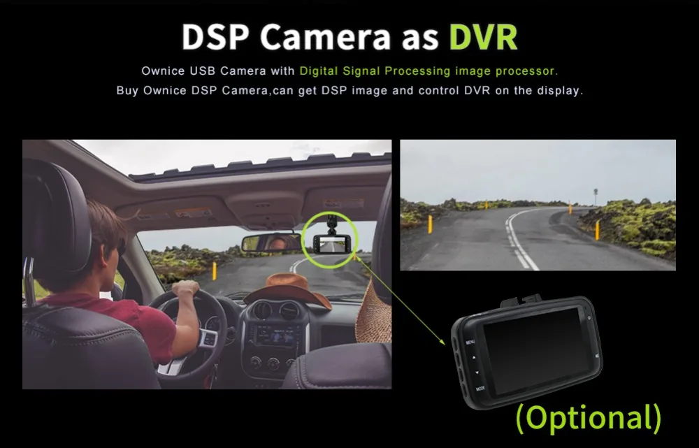 Sale Android 7.1 2din Autoradio Car DVD GPS player For Volkswagen VW Golf Jetta TOURAN TIGUAN Passat Skoda with Radio,BT,SWC,GPS,Map 3