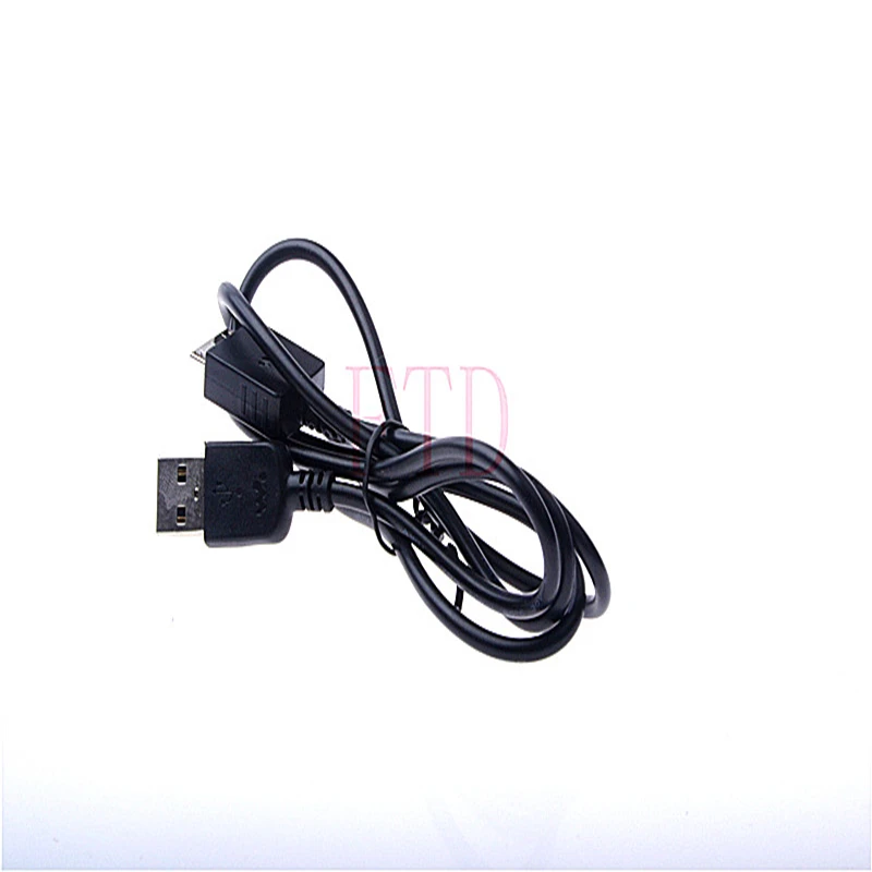 USB зарядный кабель для передачи данных с Pour для sony MP3 Walkman NW/NWZ WMC-NW20MU E343 E353 E435F E436F E438F E443 E443K E444 E444K MP3 кабель