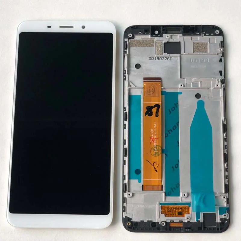 meilan s6-3