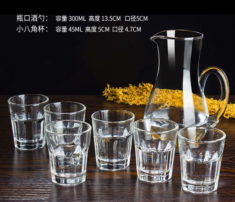 JHY005-32