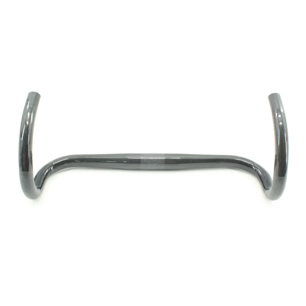 handlebar-142-15
