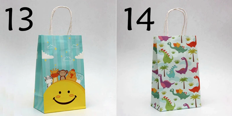 TB2GMJUXNivIKJjSZFCXXcGhVXa_!!25666776