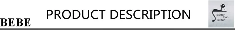 2_SDSFSDG_