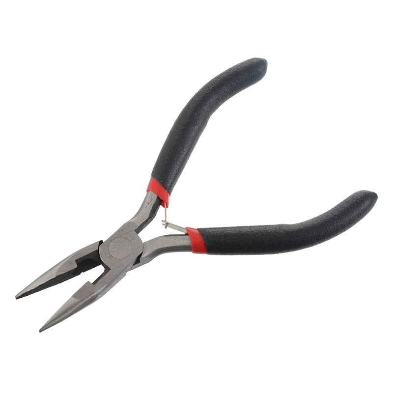 B33702A