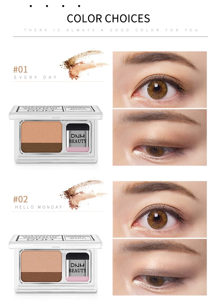 20180713_133741_043-1