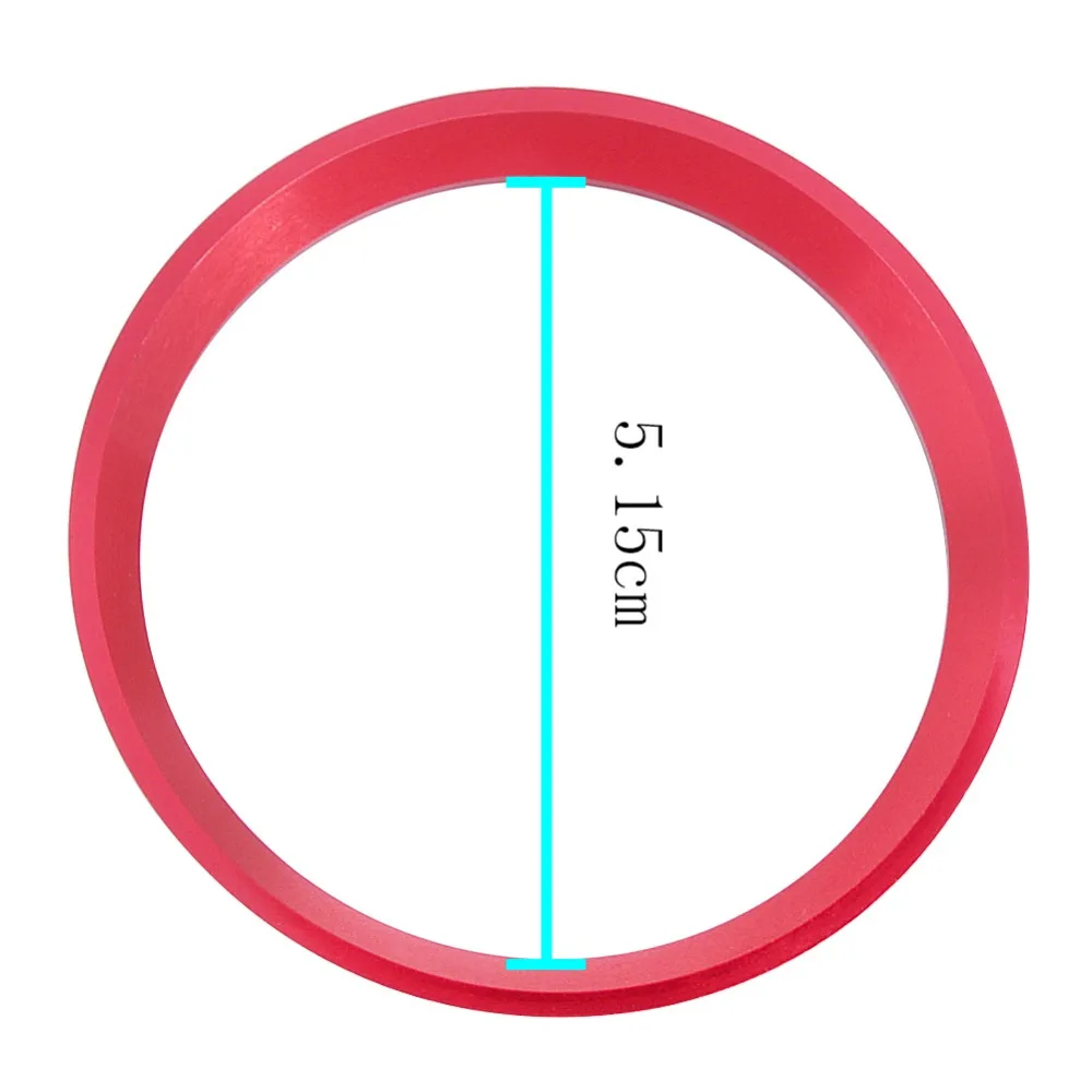 51mm_red