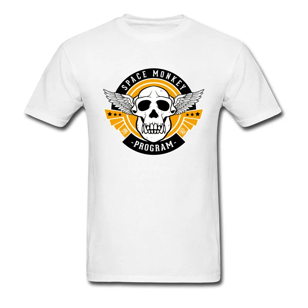 get with the program 12382_white