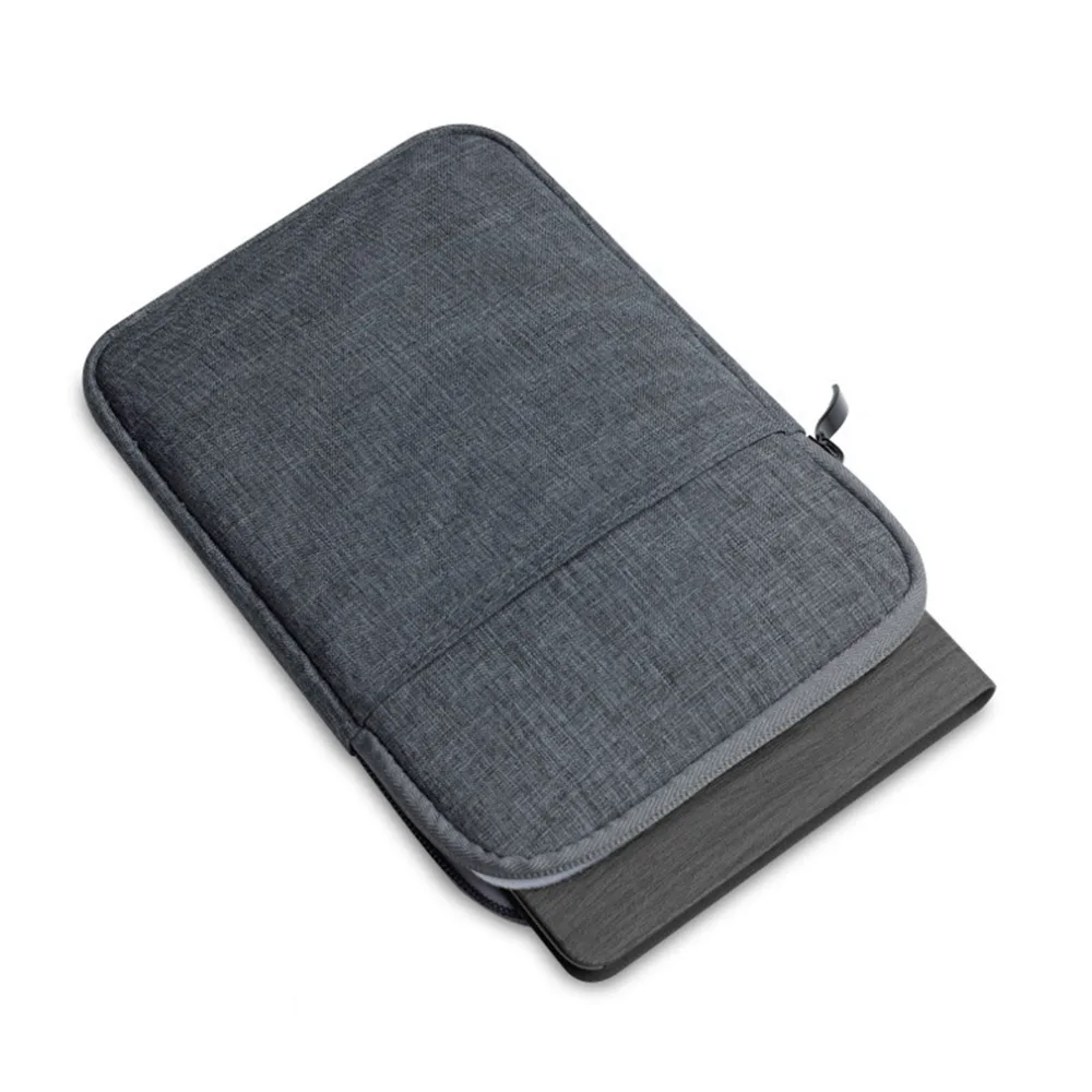 

Shockproof Tablet Sleeve Pouch Case Suitable for Ipad mini 1/2/3/4/ for iPad Pro/AIR1/2 for iPad 1/2/3/4 Case Cover