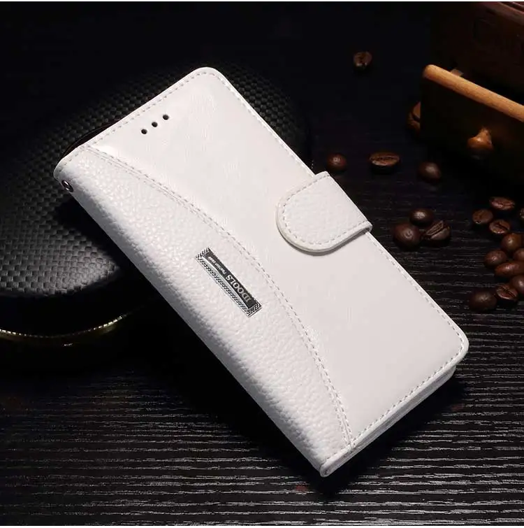 xiaomi-mi-6-case-(7)