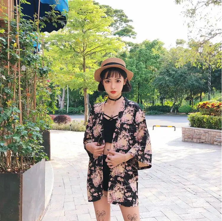 QQ20180529091056